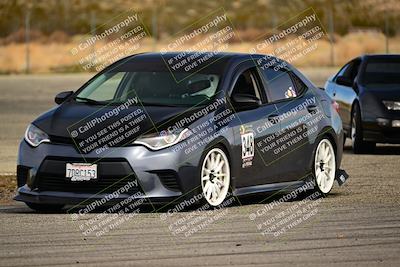 media/Feb-17-2024-Extreme Speed (Sat) [[f2f02d613c]]/Blue Group/Session 2 (Turn 14)/